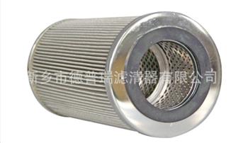 這樣的空氣過濾器，你是否心動(dòng)